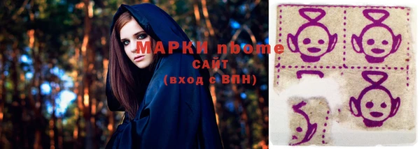 прущий лед Алзамай