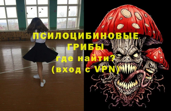 ECSTASY Алексеевка