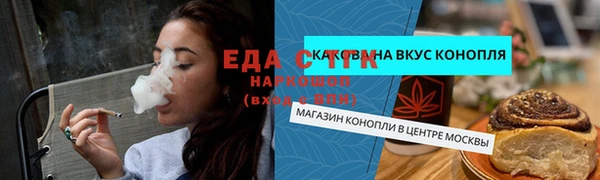 прущий лед Алзамай