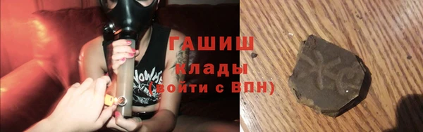 прущий лед Алзамай