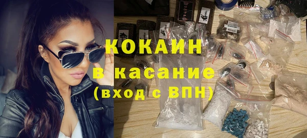 прущий лед Алзамай