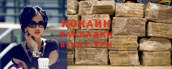 прущий лед Алзамай
