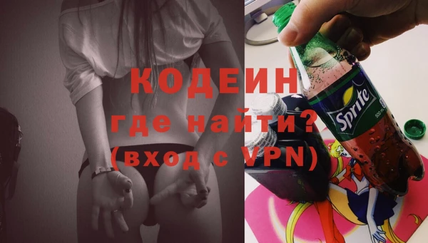 прущий лед Алзамай
