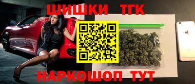 гидропоника Сланцы