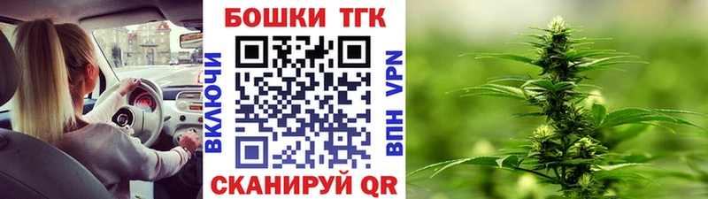 Шишки марихуана индика  darknet клад  Тайшет 